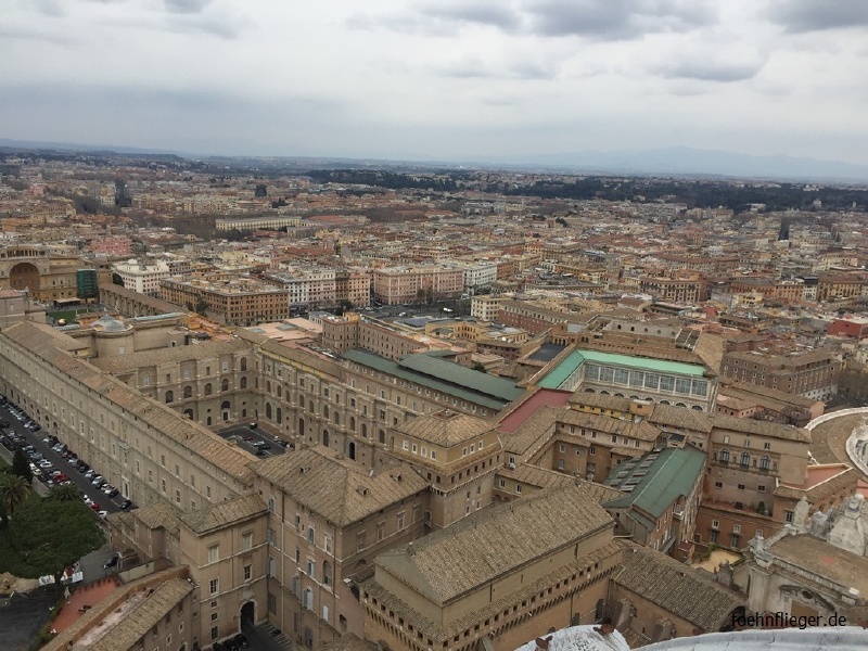 Norma Februar 2015 _ 105.jpg